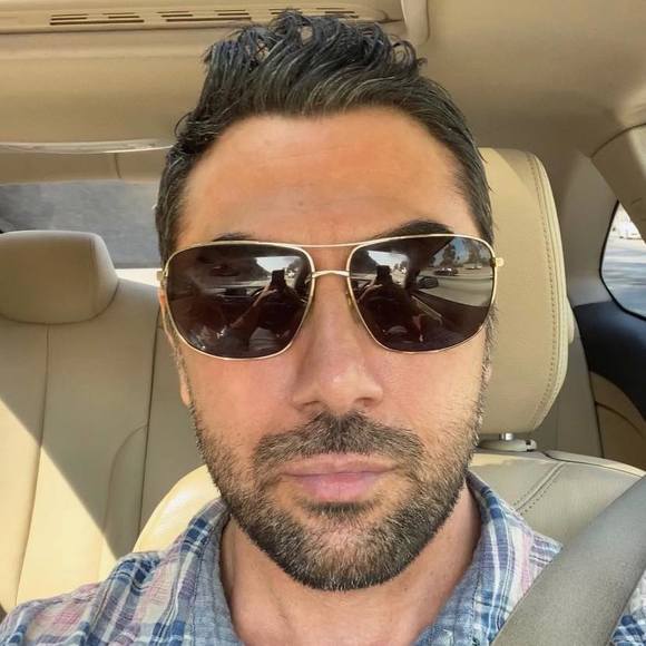 joelhfayad